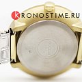 Часы Boccia Titanium 3266-08 фото 6